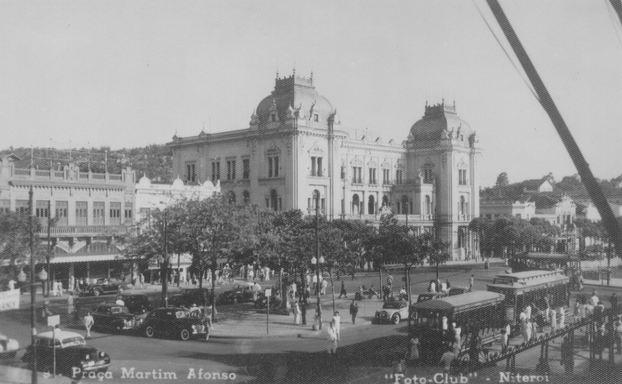 Sala Carlos Couto Recebe Exposi O Mem Ria Afetiva Niter I Em Imagens